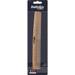 BaByliss Paris Accessories Grzebień do włosów dla mężczyzn