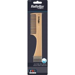 BaByliss Paris Accessories Uniwersalny grzebień