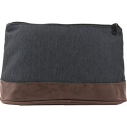 BaByliss Paris Accessories Kosmetyczka dla mężczyzn