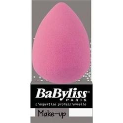 BaByliss Paris Accessories Gąbka do aplikacji makijażu