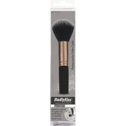BaByliss Paris Accessories Pędzel do pudru