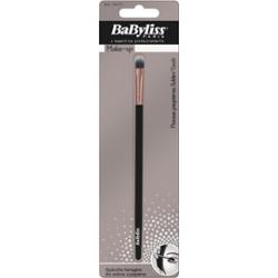 BaByliss Paris Accessories Pędzel do makijażu oczu
