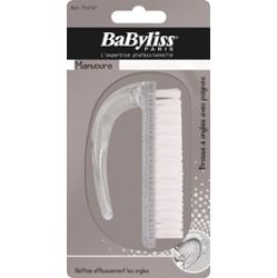 BaByliss Paris Accessories Szczoteczka do paznokci
