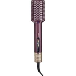 BaByliss Air Power Smooth AS6400E lokówko-suszarka do wygładzania i prostowania włosów 1 szt.