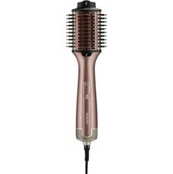 BaByliss Szczotka Air Volume 3 w 1 Szczotki modelujące 1 ct Brązowy