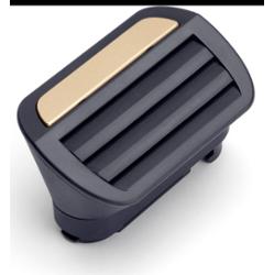 BaByliss Air Wand Fly-Away Tamer nasadka wygładzająca 1 szt.