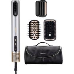 BaByliss Air Wand Limited Edition
