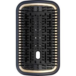 BaByliss Air Wand Paddle szczotka do wygładzania włosów 1 szt.