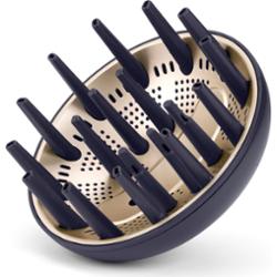 BaByliss 	Air Wand Paddle Diffuser