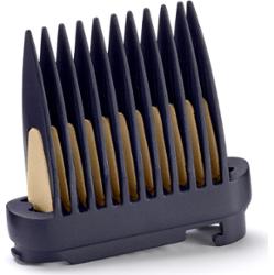 BaByliss Air Wand Pik grzebień do włosów kręconych 1 szt.