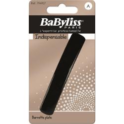 BaByliss Paris Accessories Barette