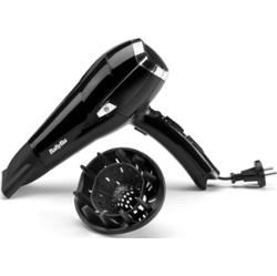 BaByliss D374DE suszarka do włosów 1 szt.
