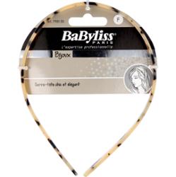 BaByliss Paris Accessories Diadem assorted colors 1 pcs