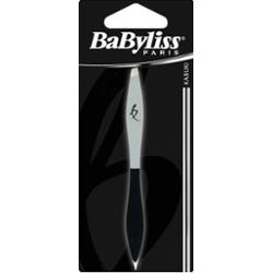 BaByliss Paris Accessories Dwustronna pęseta