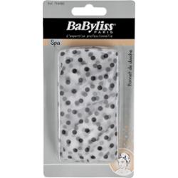 BaByliss Paris Accessories Duschmössa prickig