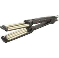BaByliss Lokówki 1 ct Damski