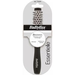 BaByliss Paris Accessories Fönborste medium