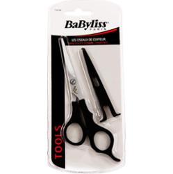 BaByliss Paris Accessories Nożyczki fryzjerskie