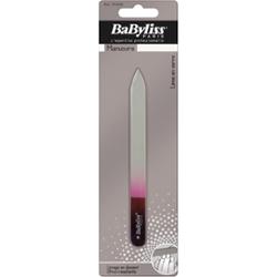 BaByliss Paris Accessories Szklany pilnik