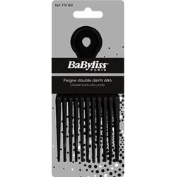 BaByliss Paris Accessories Grzebień do rozplątywania włosów