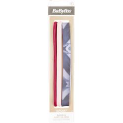 BaByliss Paris Accessories Hair Band