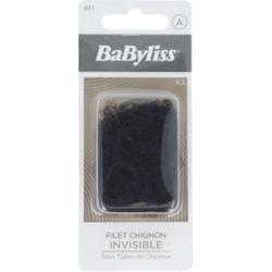 BaByliss Paris Accessories Siatka na włosy 3 sztuki