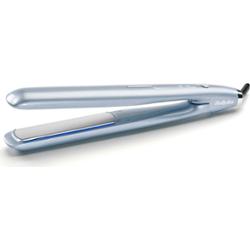 BaByliss Hydro Fusion 235 Straightener