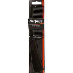 BaByliss Paris Accessories Grzebień z rączką