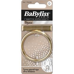 BaByliss Paris Accessories Bijoux Ozdobna spinka do włosów