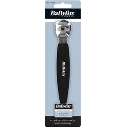 BaByliss Paris Accessories Liktornshyvel