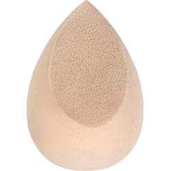 BaByliss Paris Accessories Makeupsvamp ägg spetsig