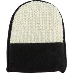 BaByliss Paris Accessories Rękawica do masażu