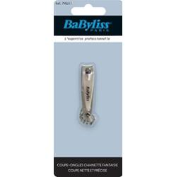 BaByliss Paris Accessories Nagelklippare Fantasi