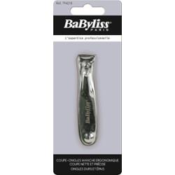 BaByliss Paris Accessories Nagelklippare stor
