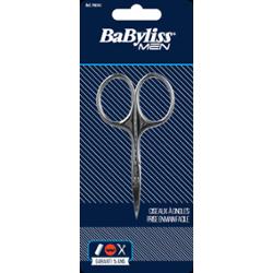 BaByliss Paris Accessories Nagelsax Herr