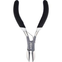 BaByliss Paris Accessories Cążki do paznokci