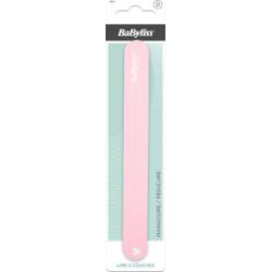 BaByliss Paris Accessories Nail File Multi-layer X 12