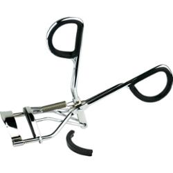 BaByliss Paris Accessories Zalotka