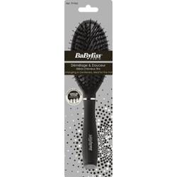 BaByliss Paris Accessories Szczotka do cienkich włosów