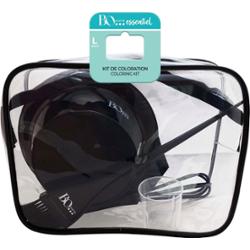 BaByliss Paris Accessories Hair Coloring Kit