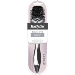BaByliss Paris Accessories Keramisk Fönborste 44mm 44 mm