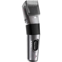 BaByliss Precision Cut