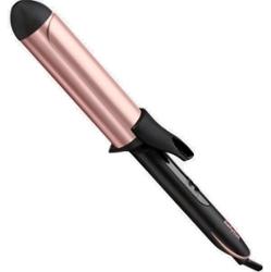BaByliss Curling Tong lokówka do włosów ø 38 mm C453E