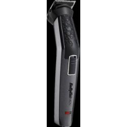 BaByliss   Carbon Titanium 10-in-1