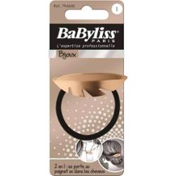 BaByliss Paris Accessories Ozdobna gumna do włosów