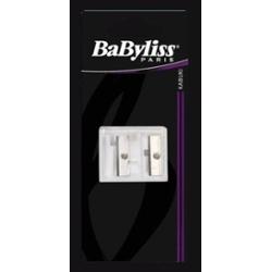 BaByliss Paris Accessories Temperówka