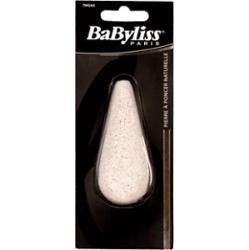 BaByliss Paris Accessories Pumeks do stóp