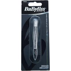 BaByliss Paris Accessories Pęseta ze skośną końcówką