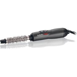 BaByliss Suszarko-lokówka PRO Air Styler Ceramic 19 mm