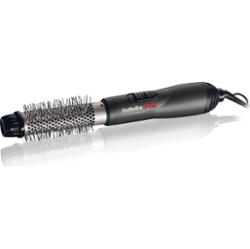 BaByliss PRO Titanium Tourmaline BAB2676TTE lokówko-suszarka 1 szt.